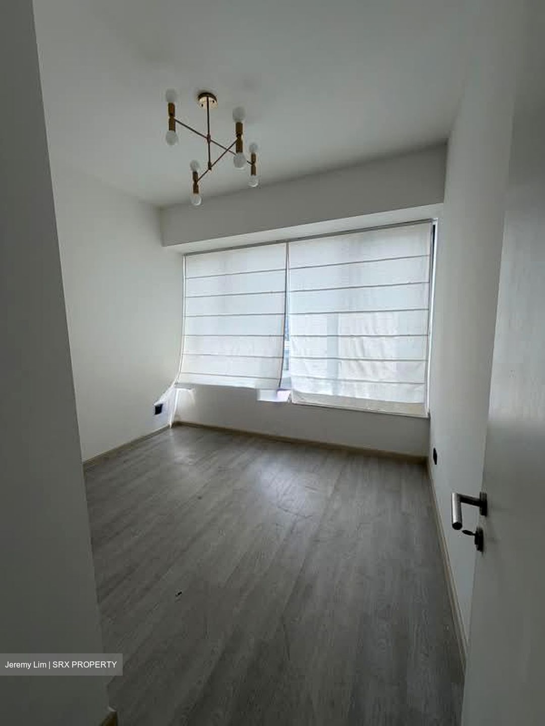 The Beacon (D2), Apartment #586257631
